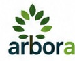 Arbora